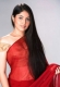 Aishu
