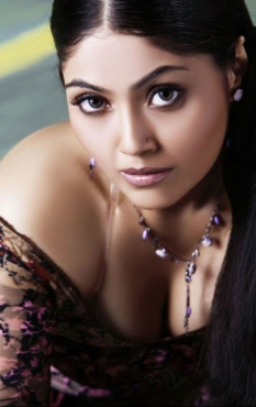 Aishu