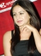 Aksha