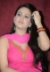 Aksha