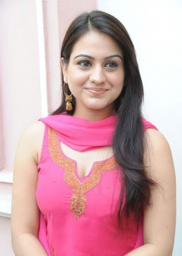 Aksha