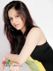 Aksha Latest Stills
