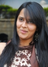 Anasuya