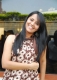 Anasuya