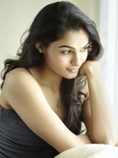 Andrea Latest Pics