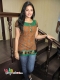 Anjali Latest Photos