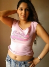 Ankitha