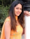 Ankitha
