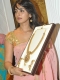 Anushka Saree pics