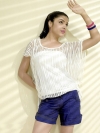 Archana Kavi Hot pics
