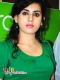 Archana new pics