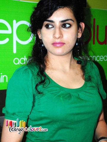 Archana Hot pics