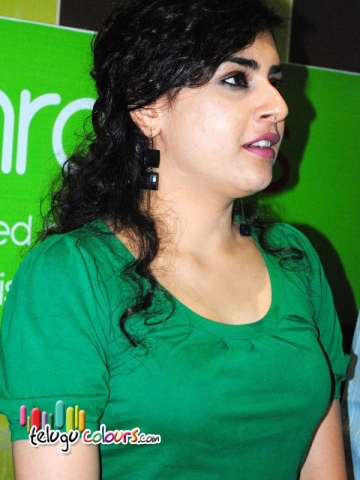 Archana Hot pics