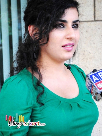 Archana Hot pics