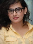 Archana New Images