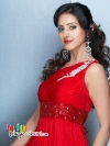 Archana Sharma Hot Stills
