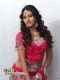 Archana Sharma Hot Stills