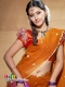 Archana Sharma Hot Stills