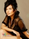 Asha Shini Hot pics