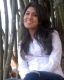 Asmita