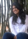 Asmita