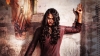 Bhagmati Telugu Movie Posters | Stills | Pictures