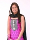 Bhanu Sri Mehra