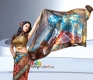 Bhavana New Pics