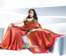 Bhavana New Pics