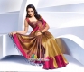 Bhavana New Pics