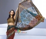 Bhavana New Pics