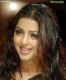 bhoomika