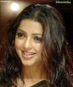 bhoomika