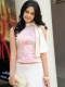 Bindu Madhavi New Images