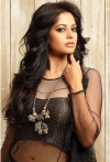 Bindu Madhavi Latest stills