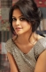Bindu Madhavi Latest stills