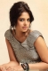 Bindu Madhavi Latest stills