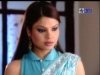 Chandini