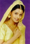 Chandini