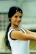 Chandini