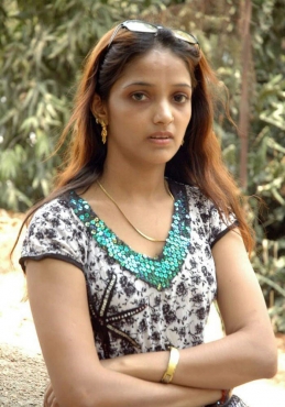 Chandini