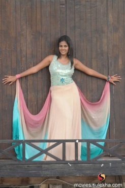 Chandini