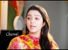 Charmi