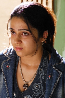 Charmi