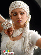 Charmi Mangala Gallery