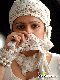 Charmi Mangala Gallery