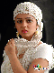 Charmi Mangala Gallery