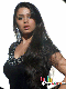Charmi Mangala Gallery