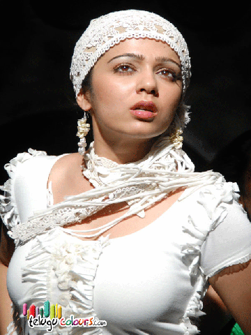 Charmi New Movie Mangala Stills