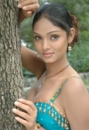 Deepa Chari